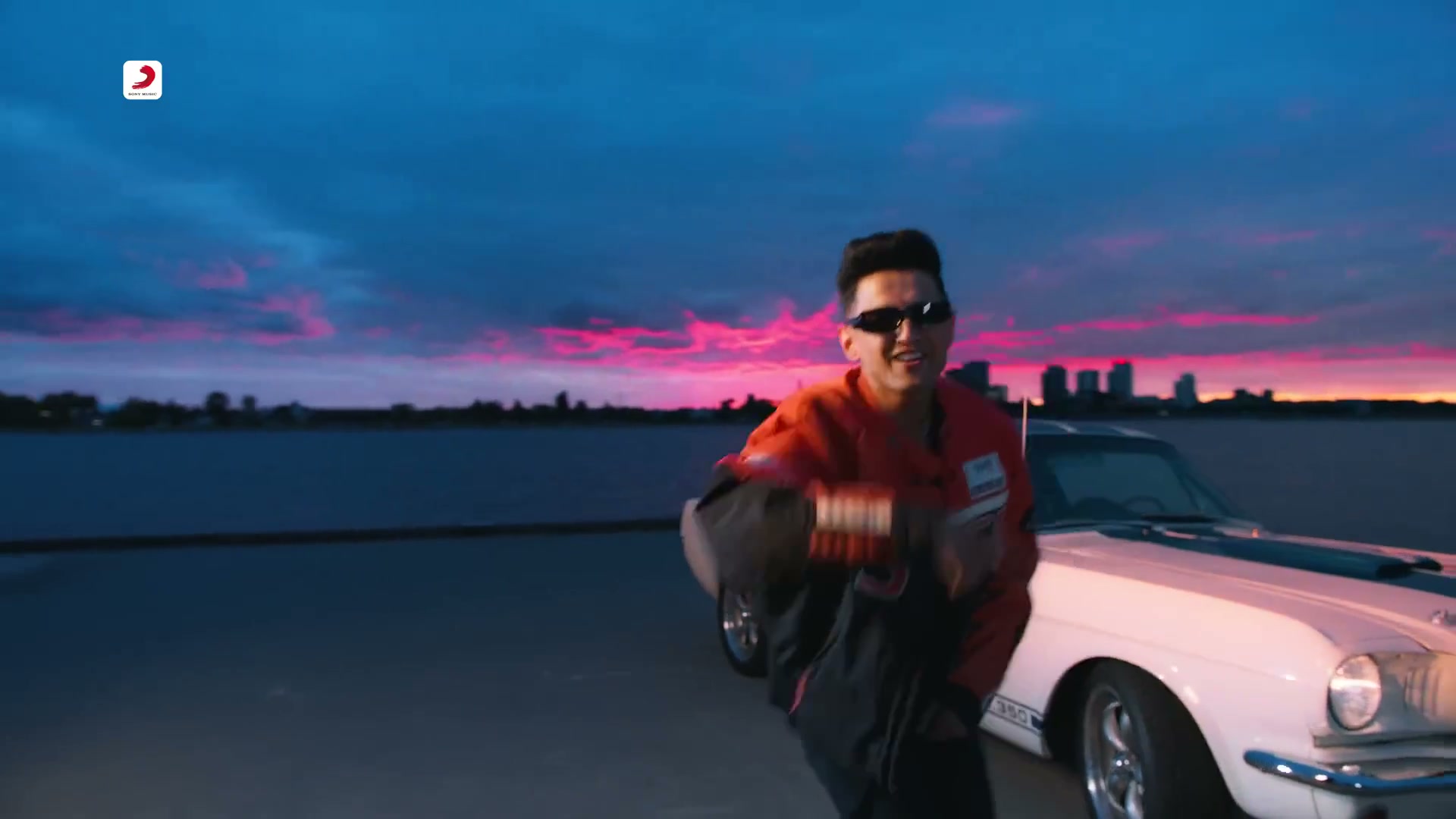 Waah – Hasan Shah - photo 3