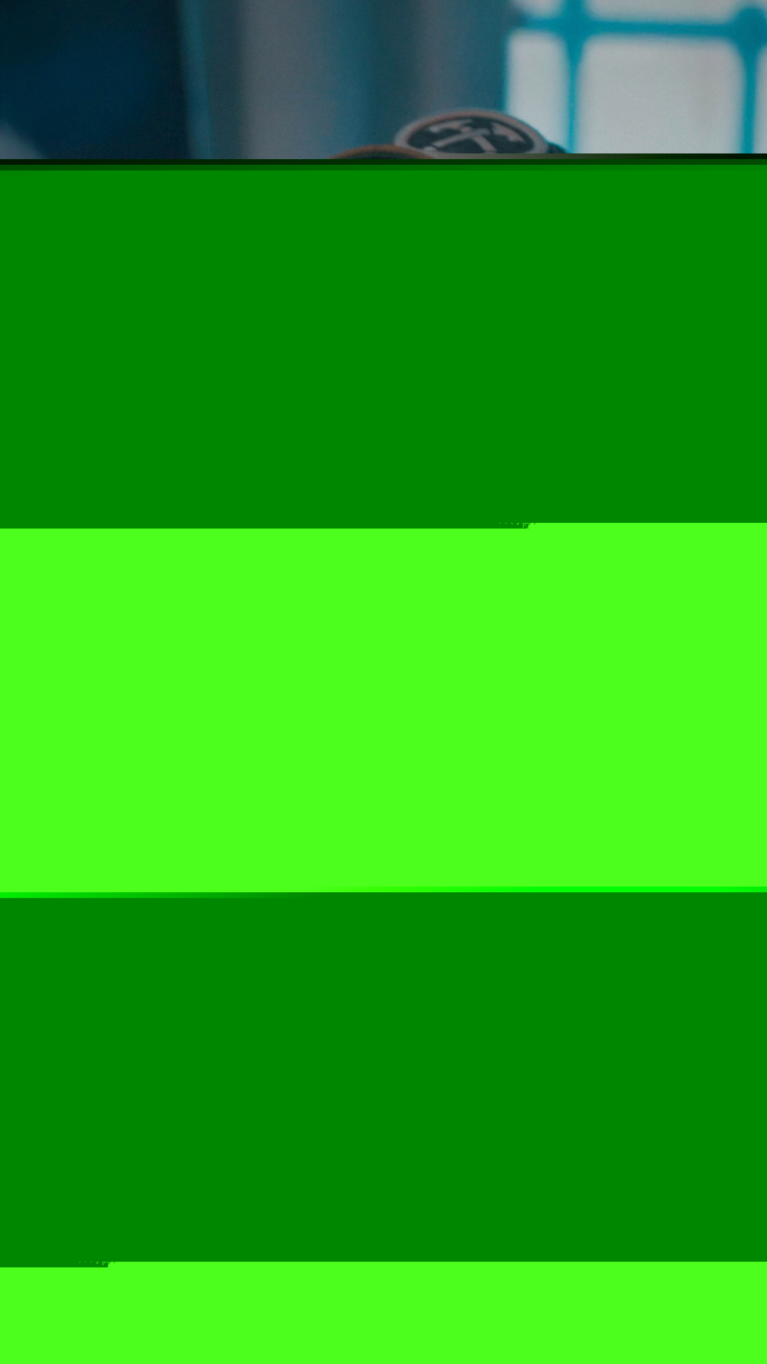 Porsche Nytårsevent 2024 - photo 2