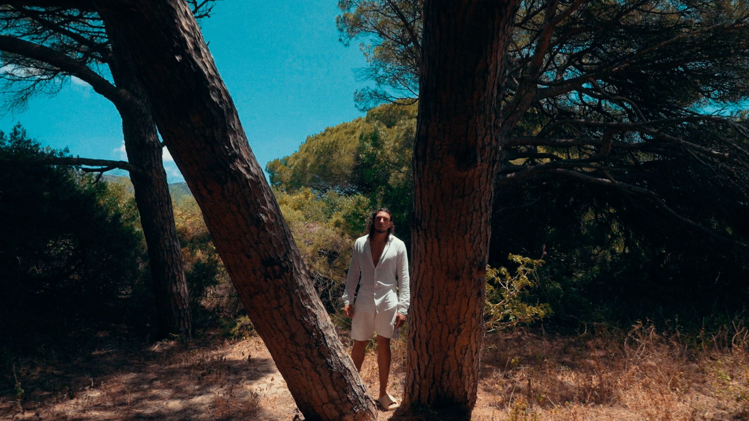 Porsche Nytårsevent 2024 - photo 3