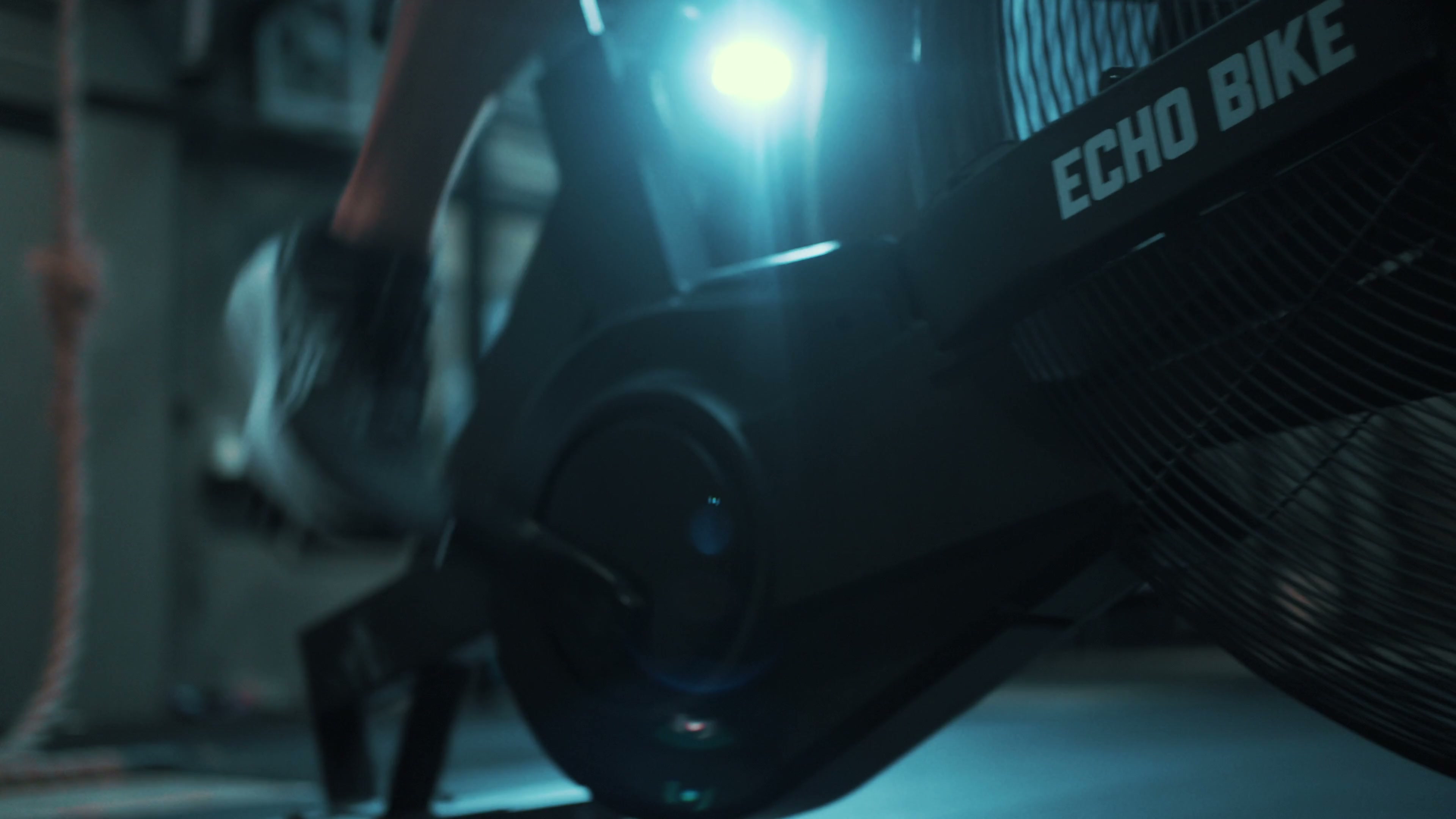 Double Danmarksmestre - Sune & Julian - photo 1