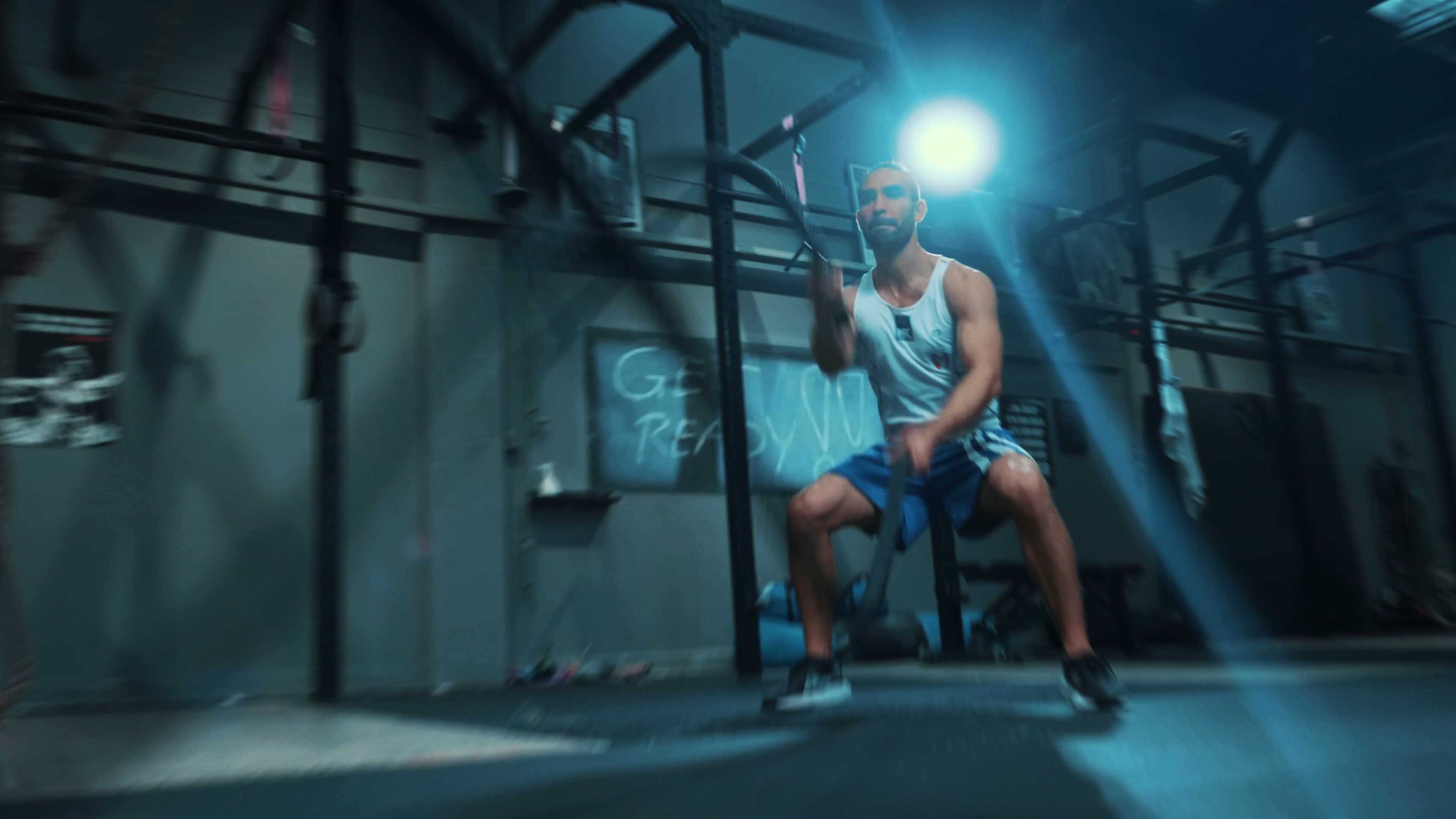 Double Danmarksmestre - Sune & Julian - photo 2