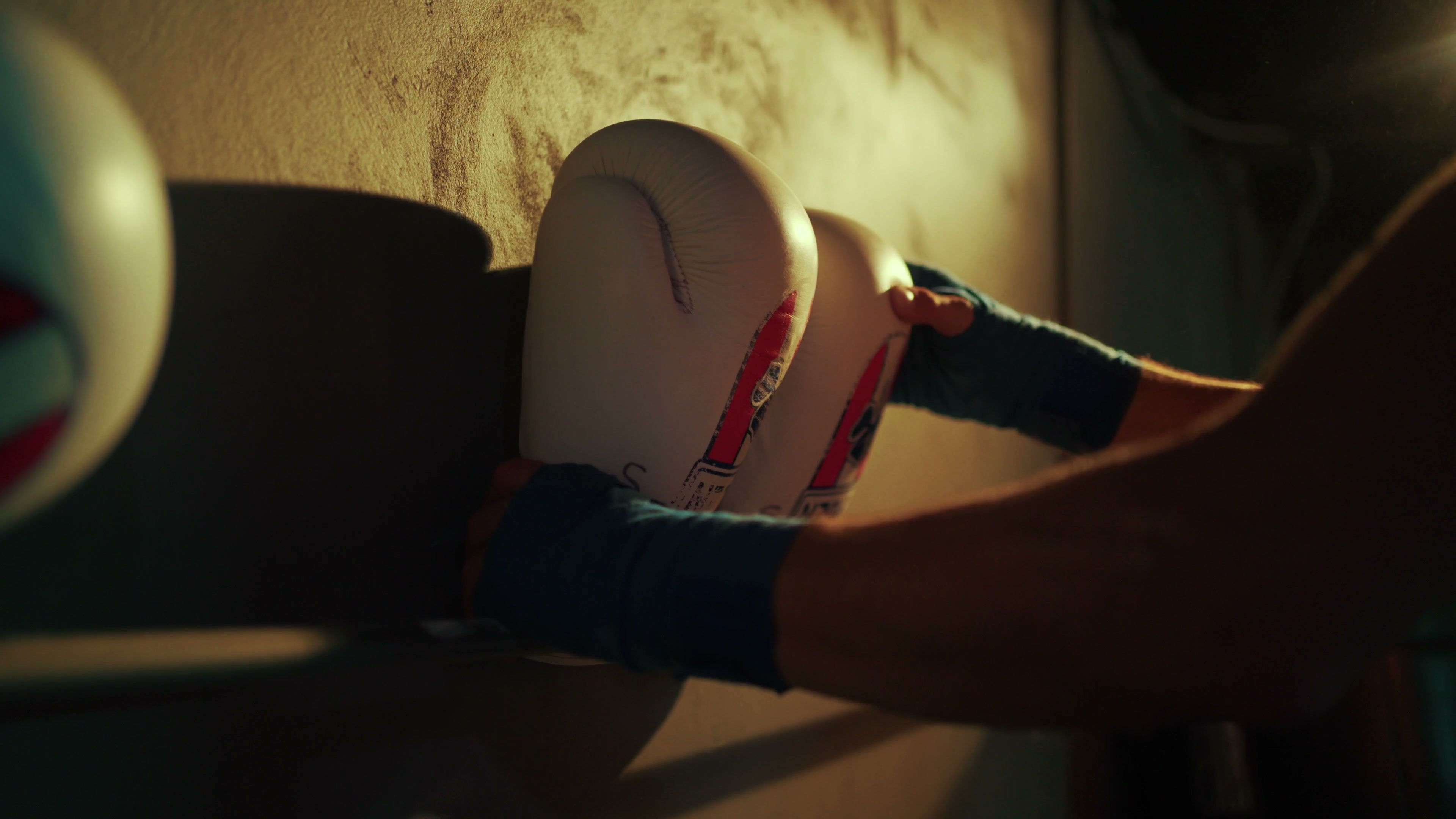 Double Danmarksmestre - Sune & Julian - photo 3