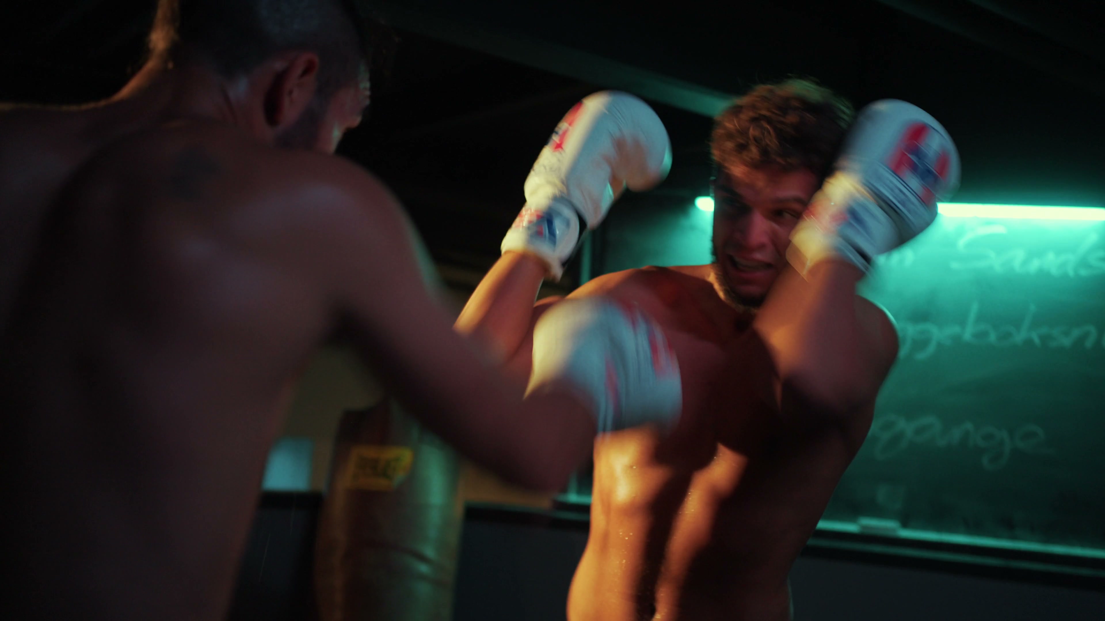 Double Danmarksmestre - Sune & Julian - photo 4