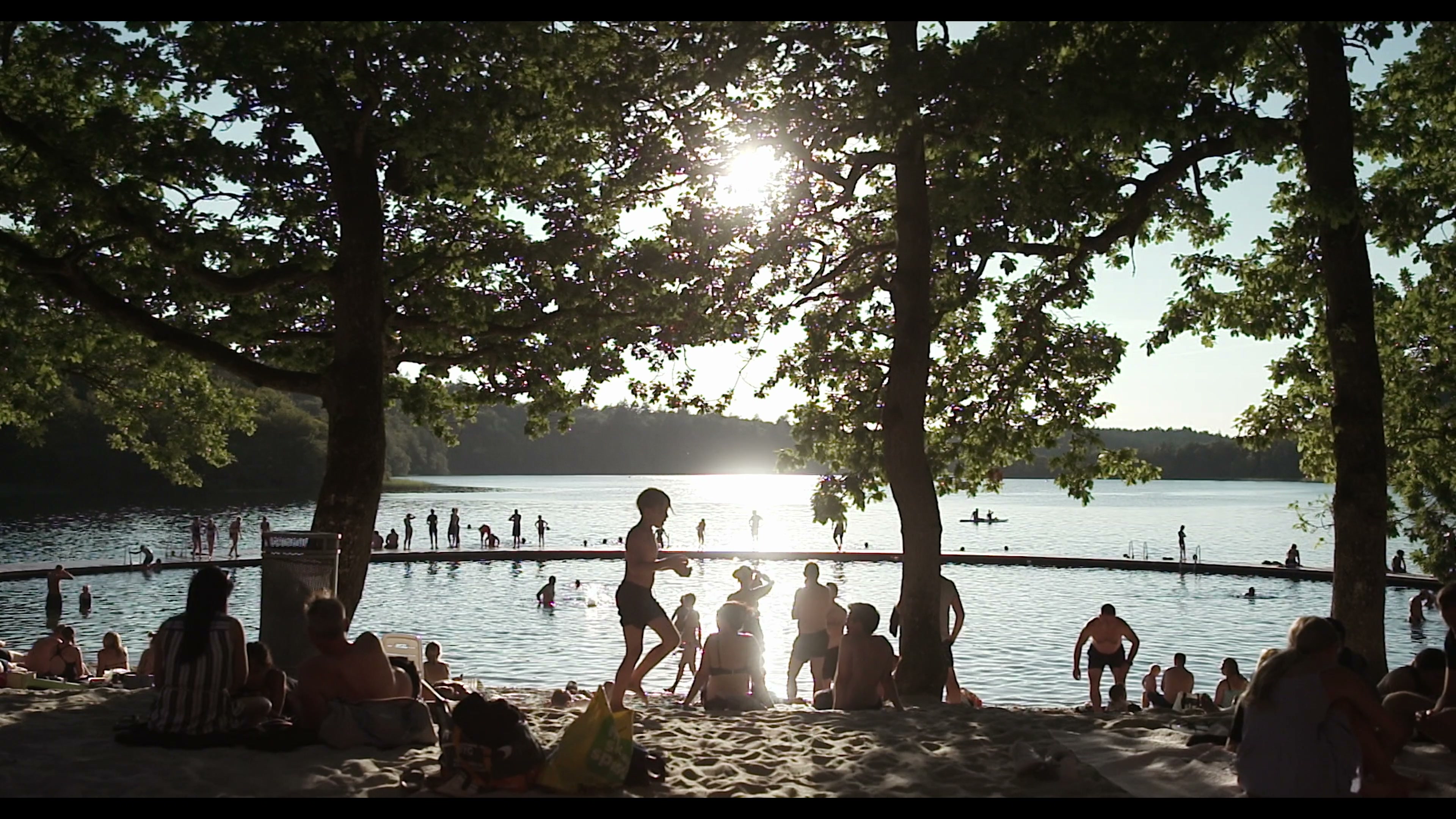 The Danish Summer House - Inspiring Life - photo 2