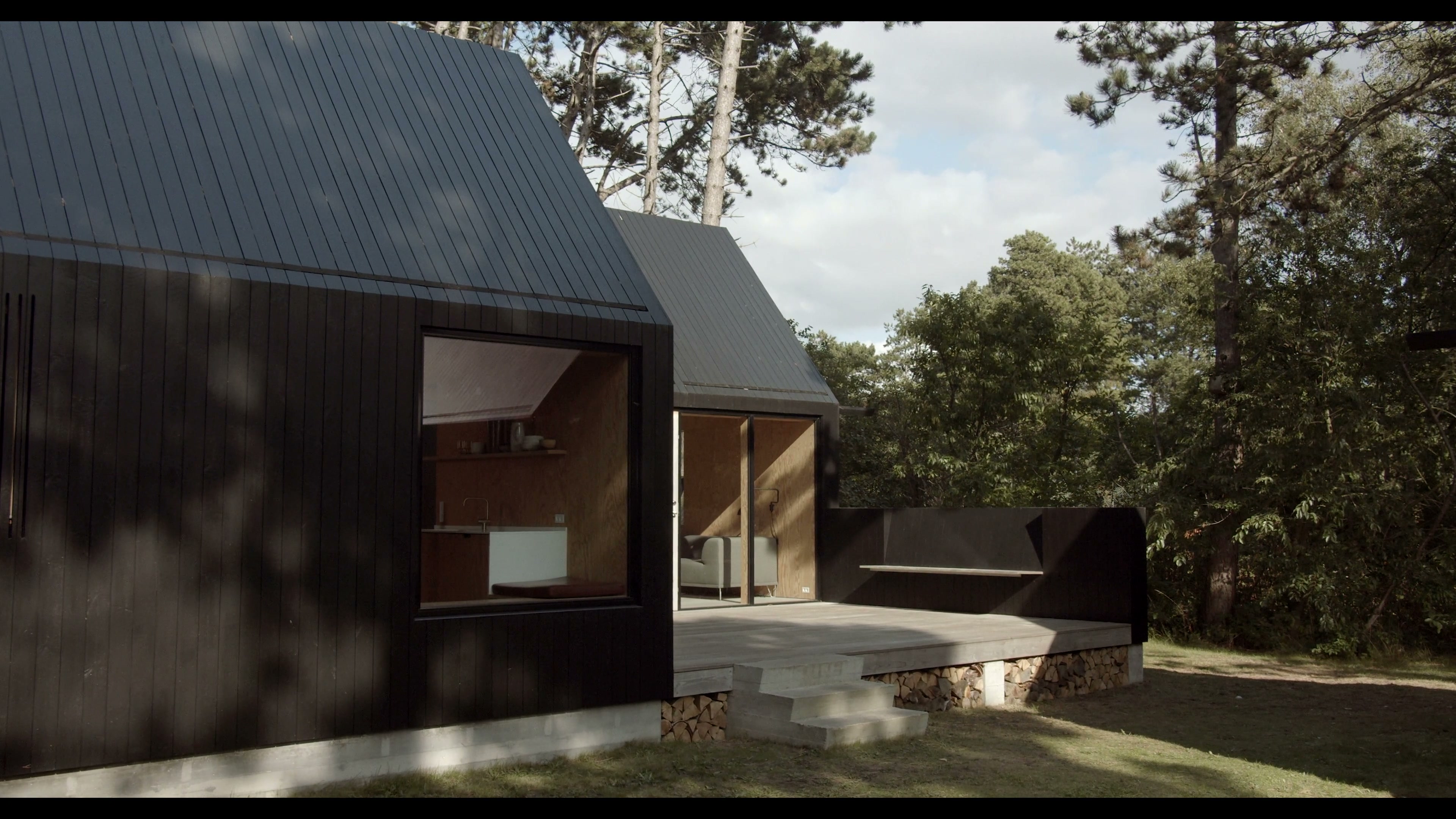 The Danish Summer House - Inspiring Life - photo 3
