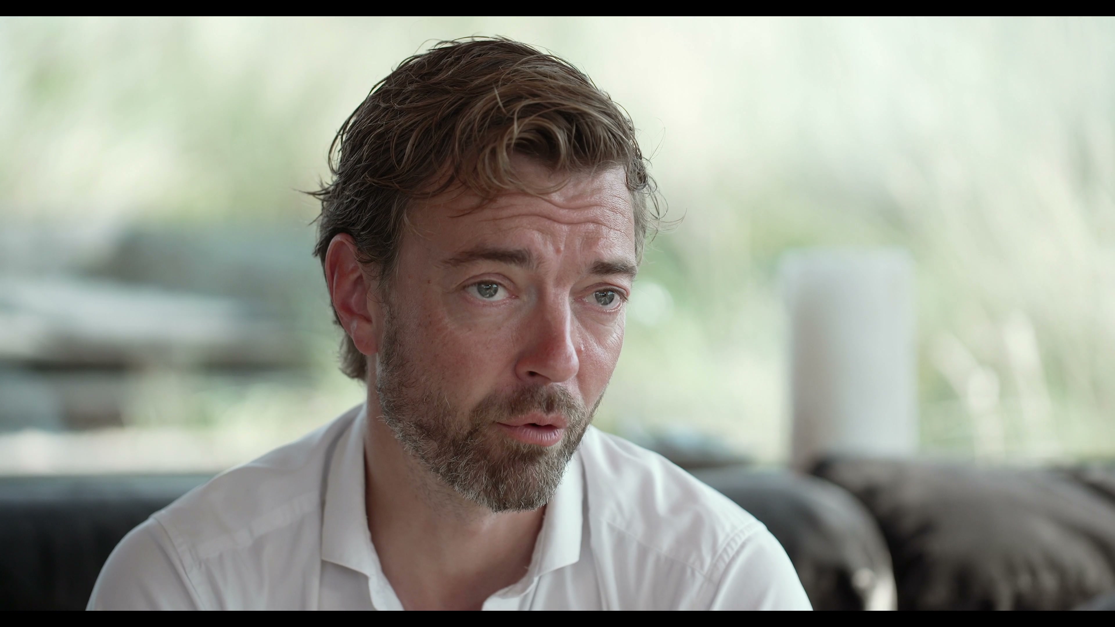 The Danish Summer House - Inspiring Life - photo 1