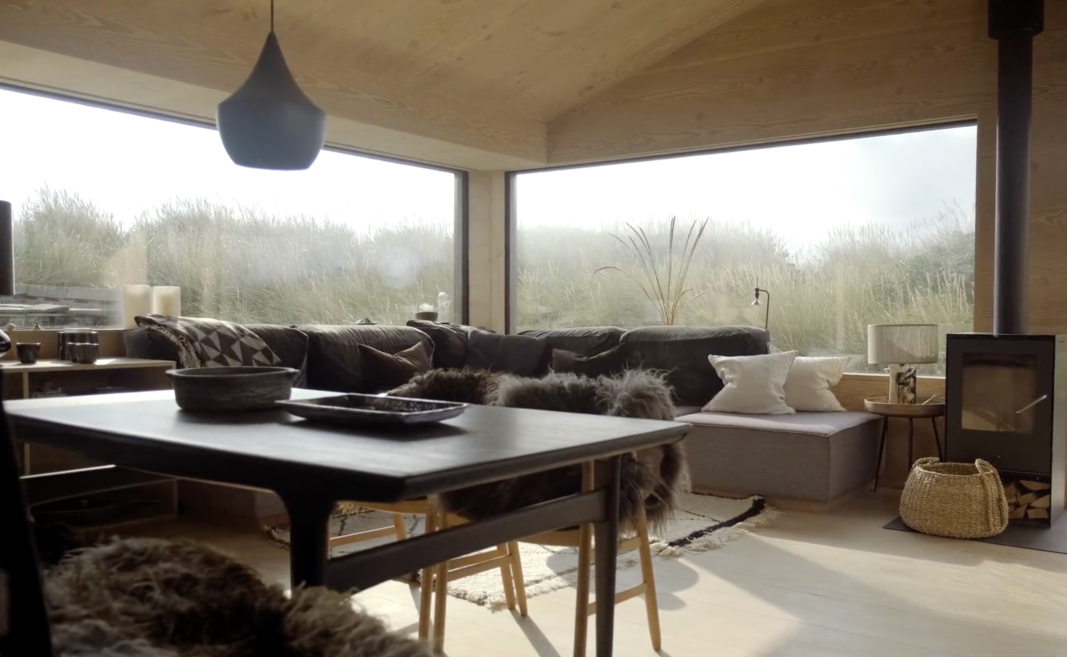 The Danish Summer House - Inspiring Life - photo 4