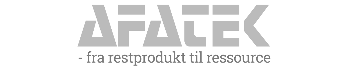 Afatek logo