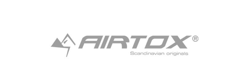 Airtox logo