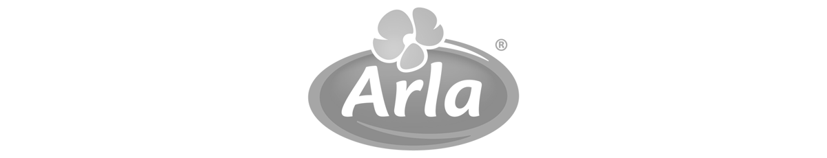 Arla Foods logo