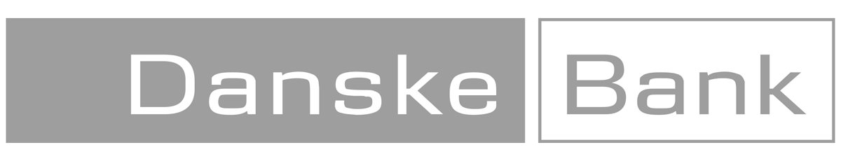 Danske Bank logo