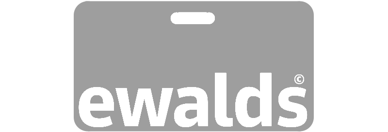 Ewaltflyt logo