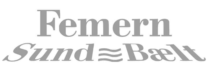 Femern logo