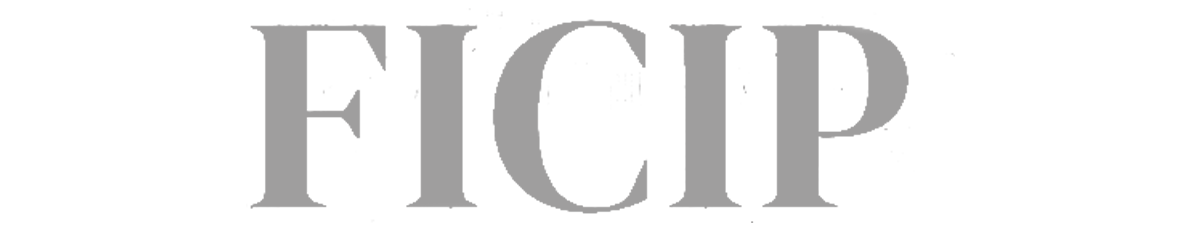 Ficip logo