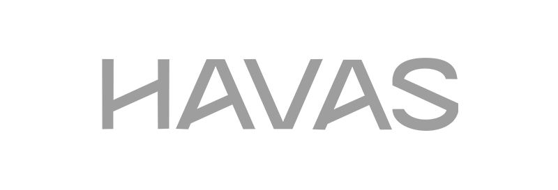 Havas logo