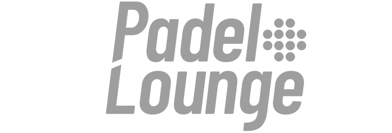 Padel Lounge logo