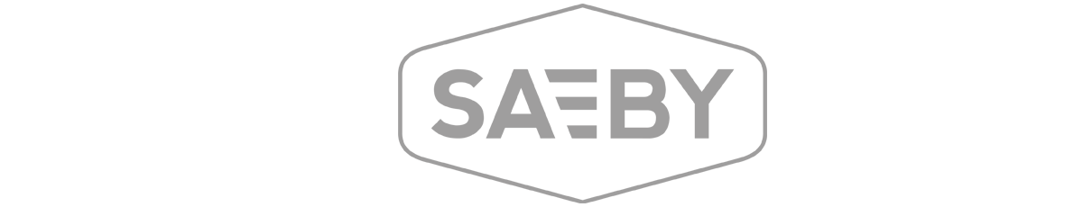 Saeby Fiske Industri logo
