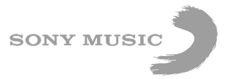 Sony Music logo