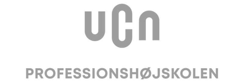 Ucn logo