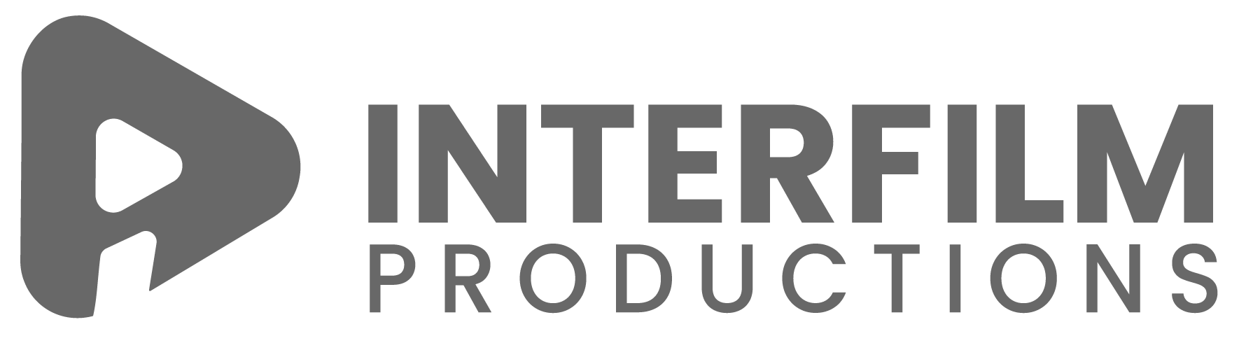 Interfilm Productions logo