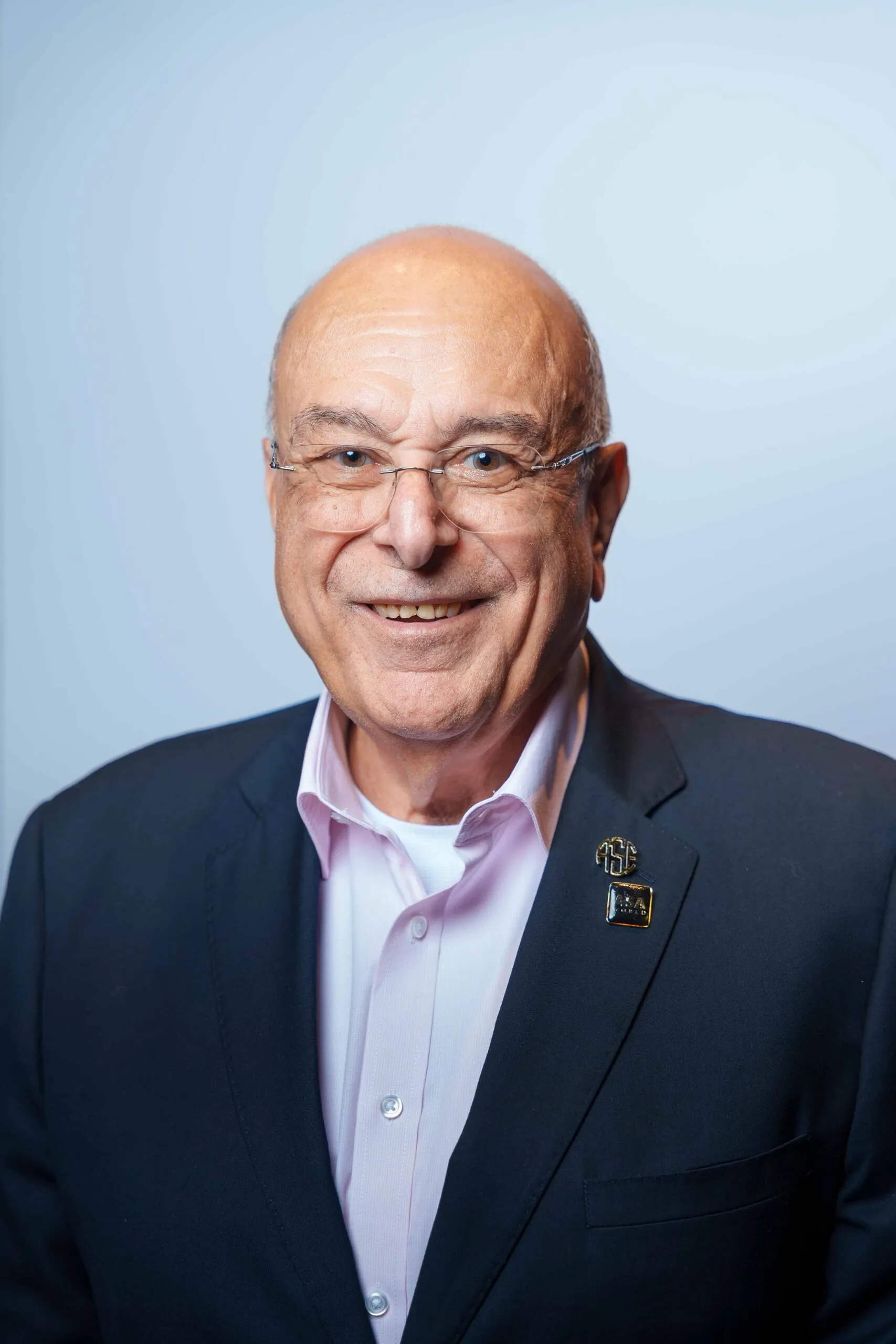 Professional portrait photography by Interfilm Productions