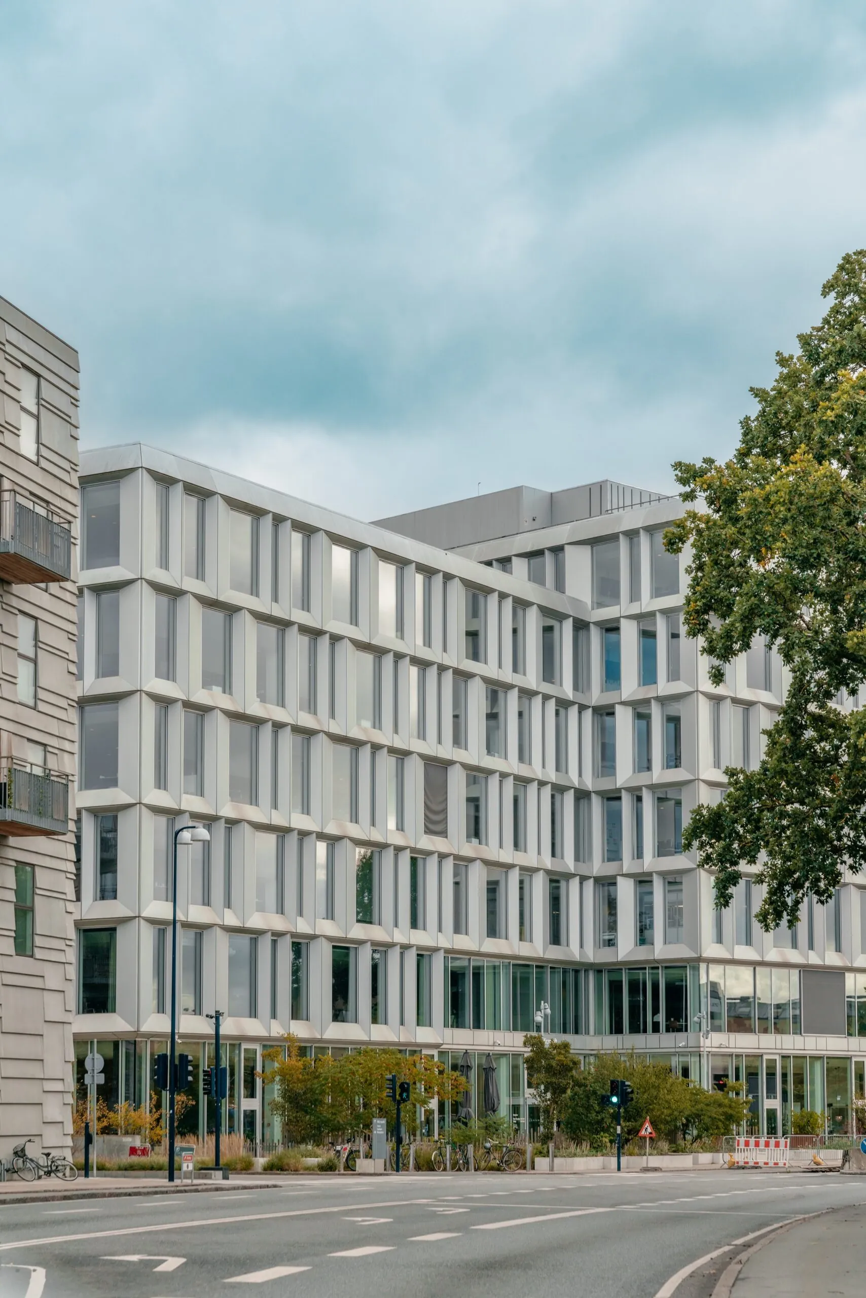 Corporate photography by Interfilm Productions — corporate 1