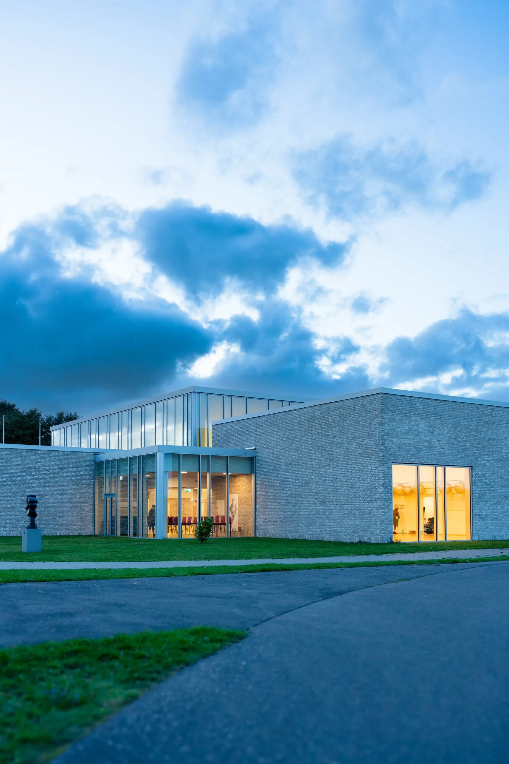 Corporate photography by Interfilm Productions — corporate 2