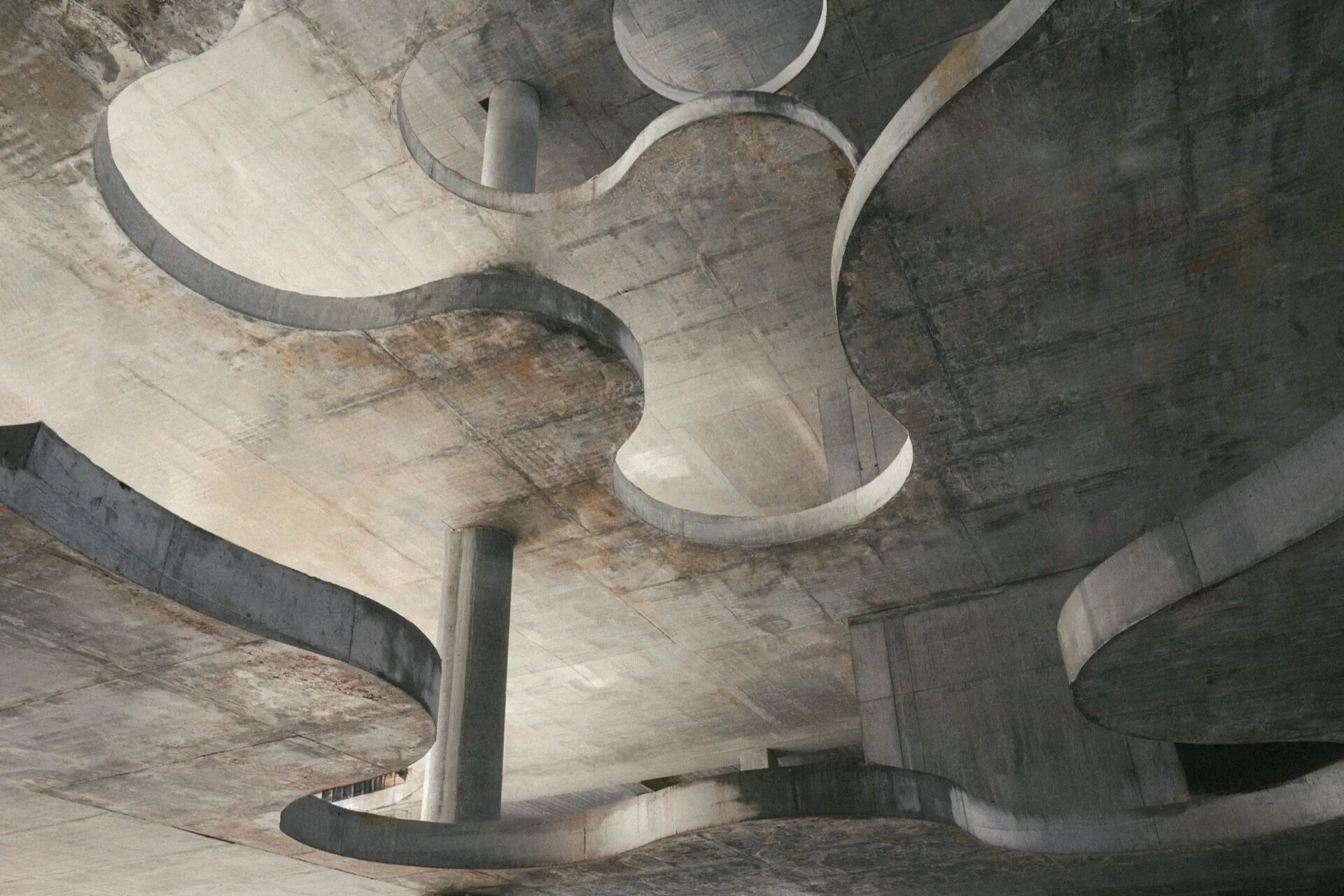 Corporate photography by Interfilm Productions — corporate 3