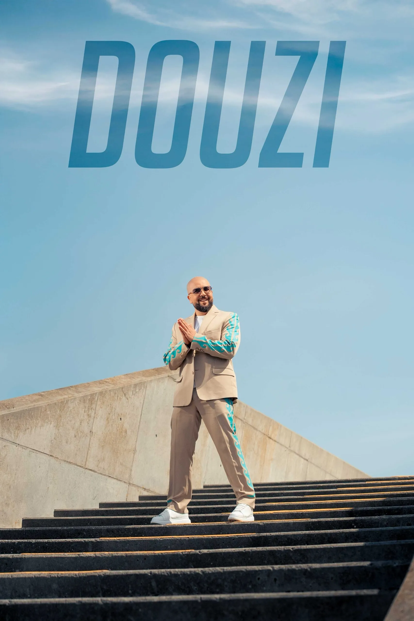 Creative photoshoot by Interfilm Productions — photoshoot 18