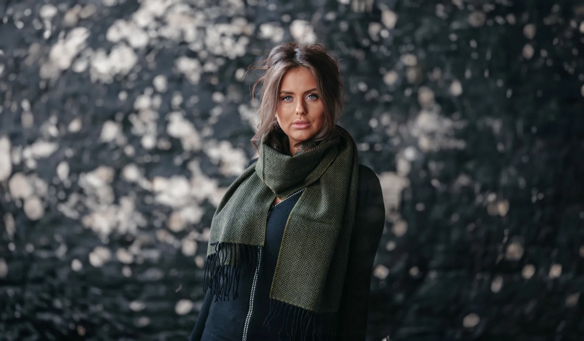 Creative photoshoot by Interfilm Productions — photoshoot 19