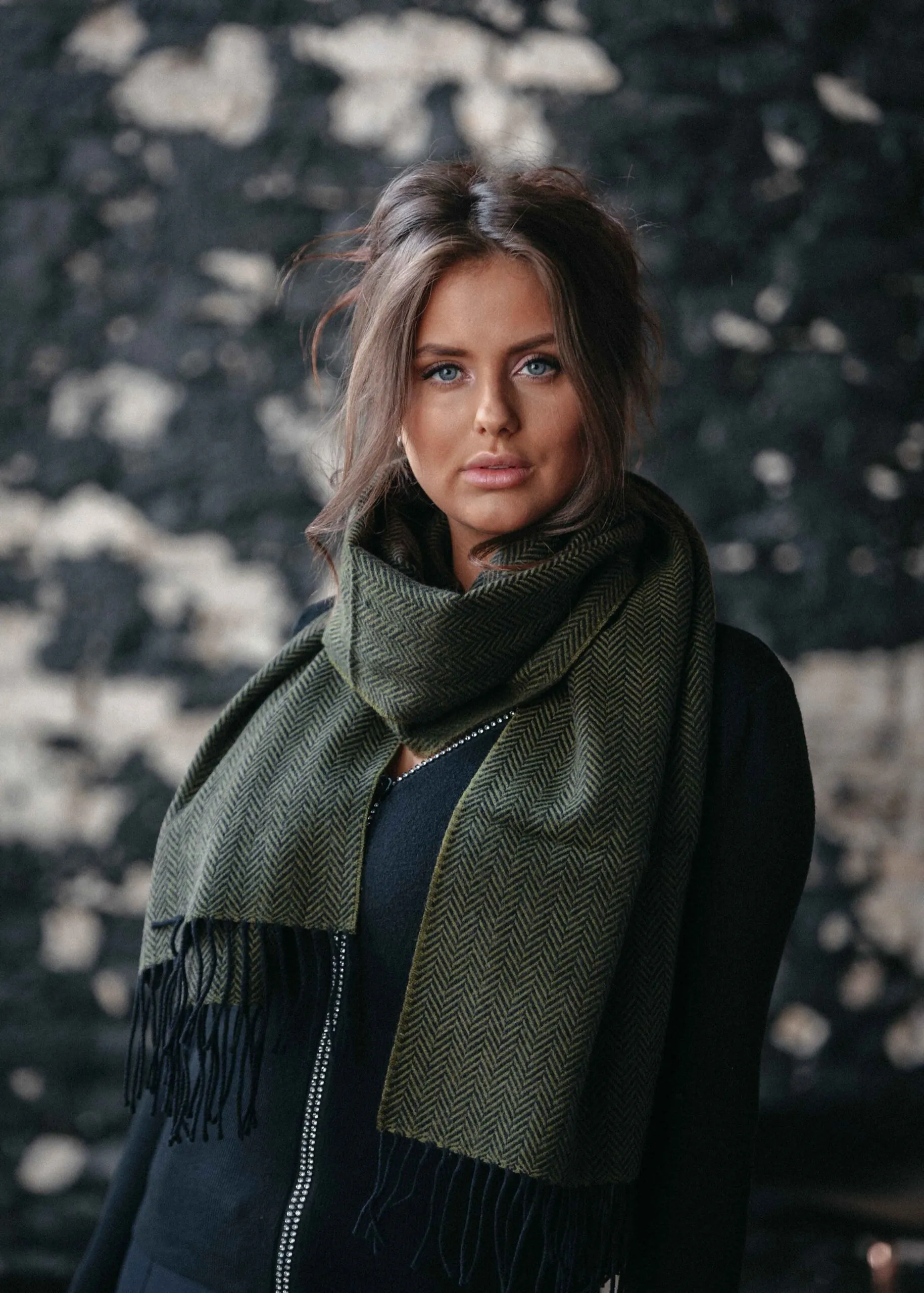 Interfilm بورتريه videoproduktion