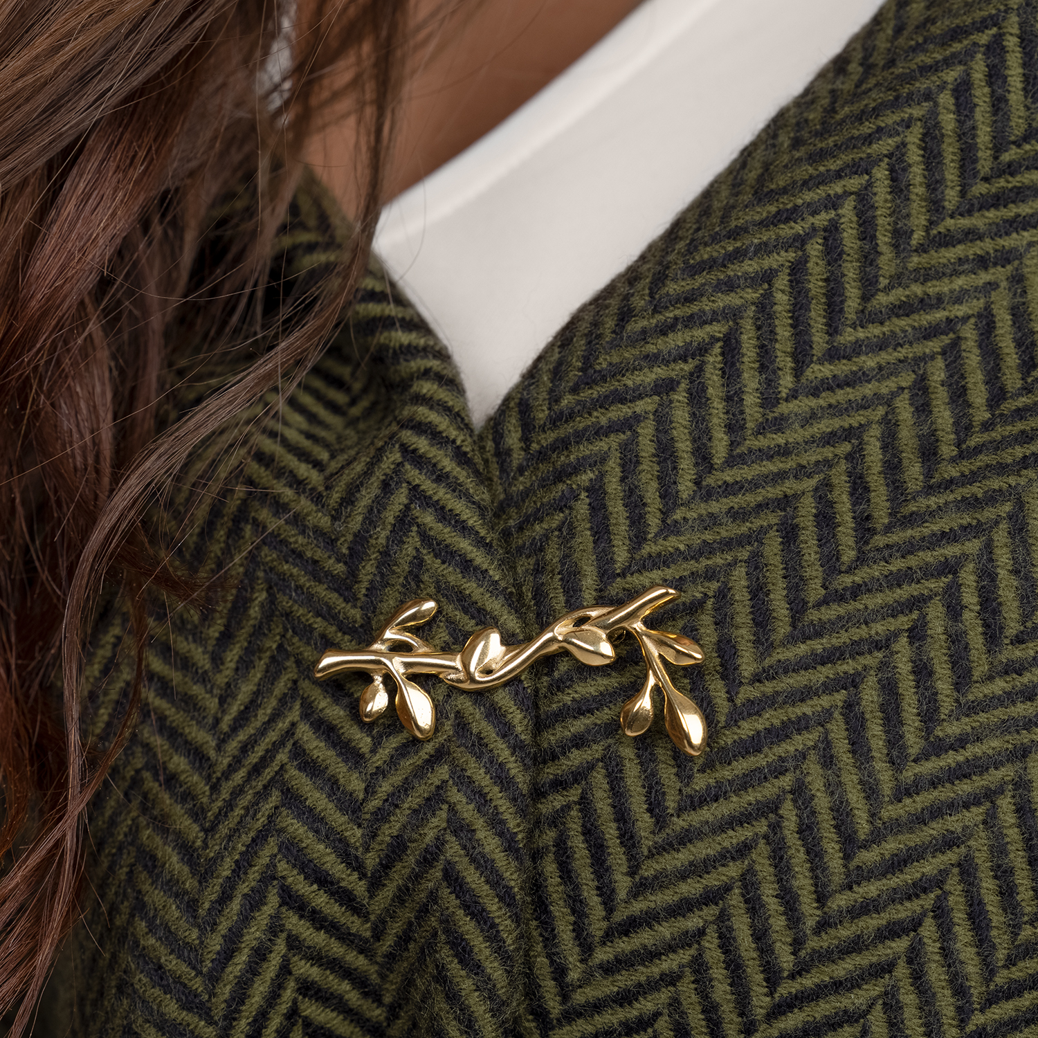 Professional product photography by Interfilm Productions