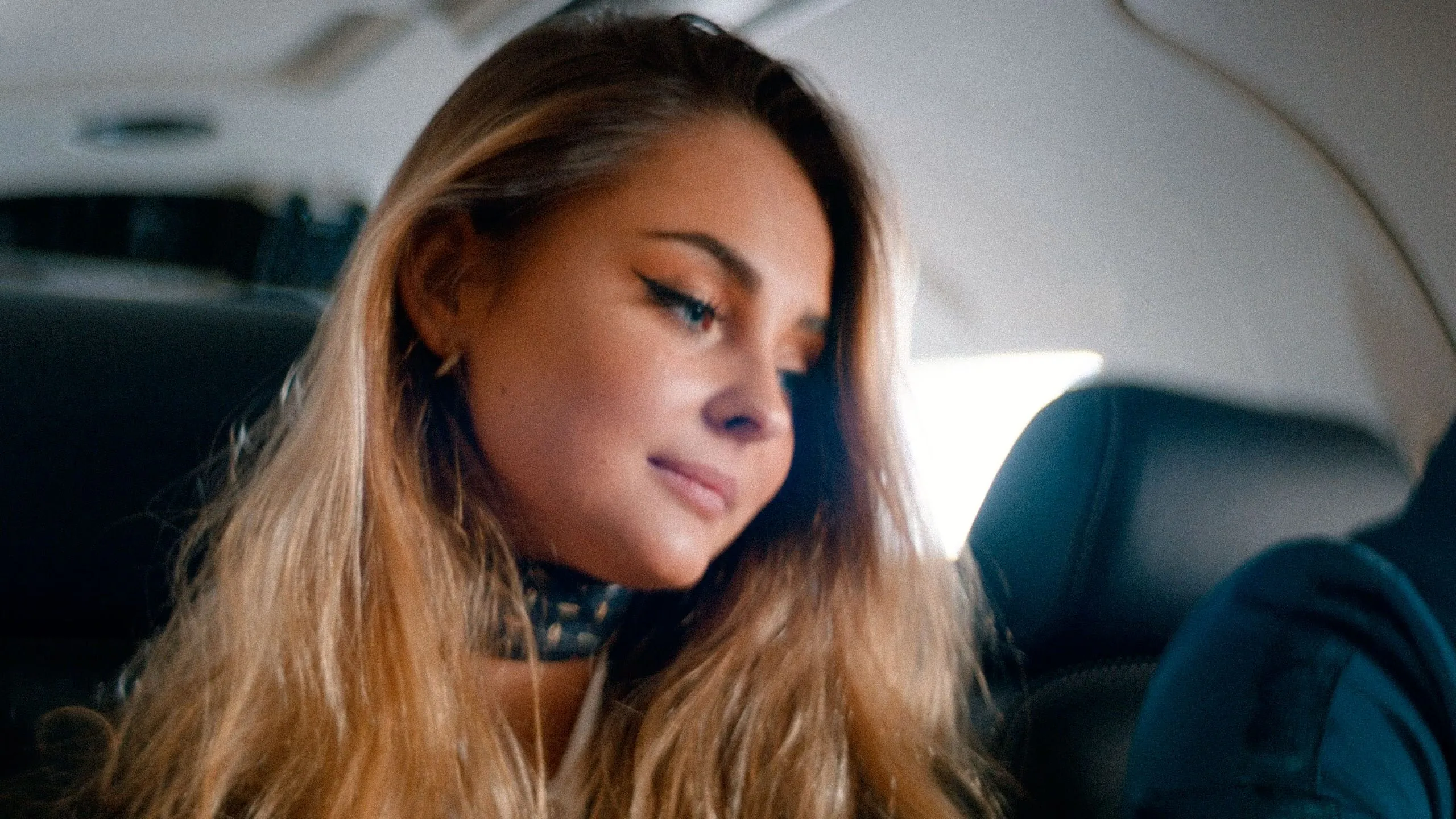 Interfilm Campaign Film videoproduktion