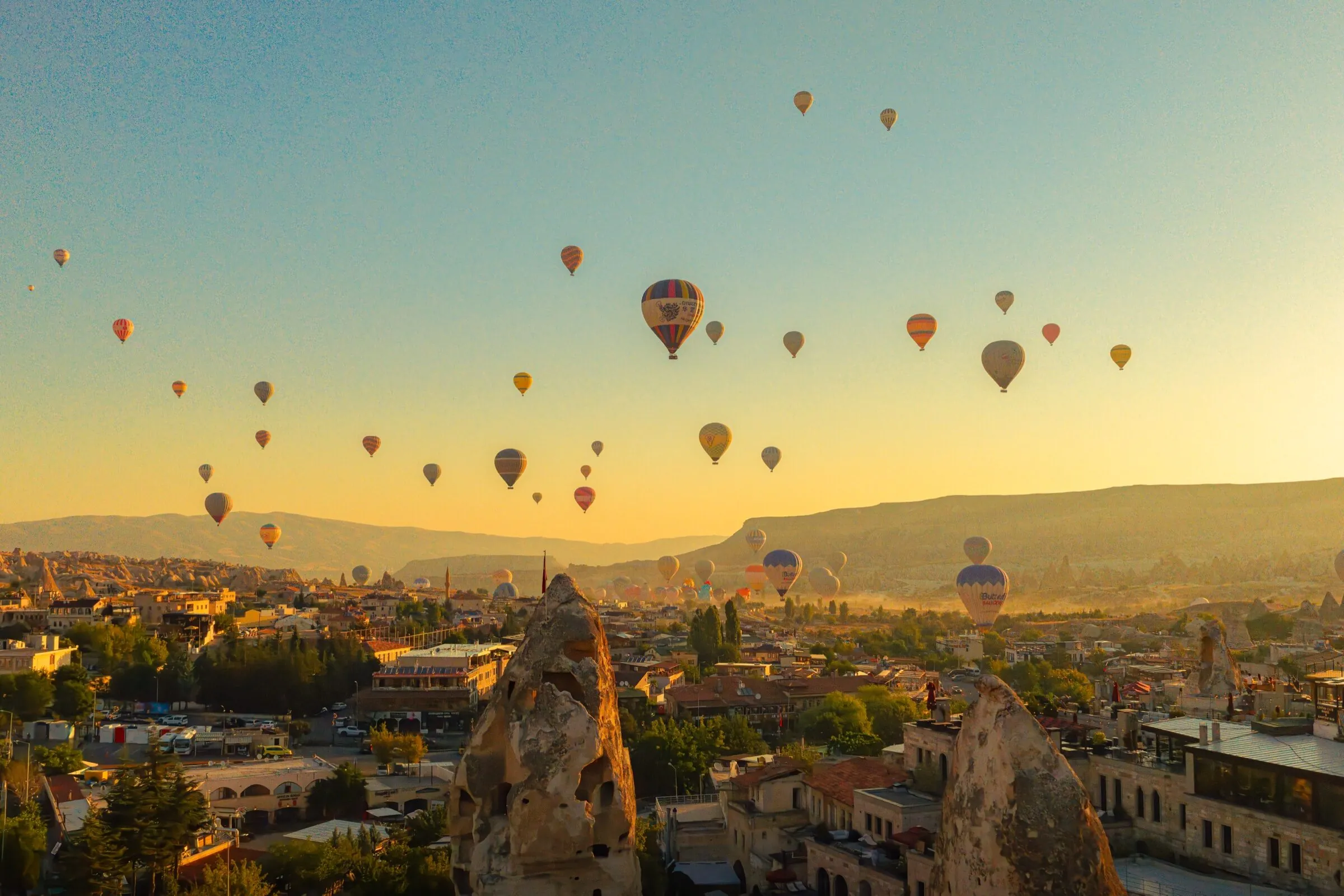 Interfilm درون للمعاينة videoproduktion