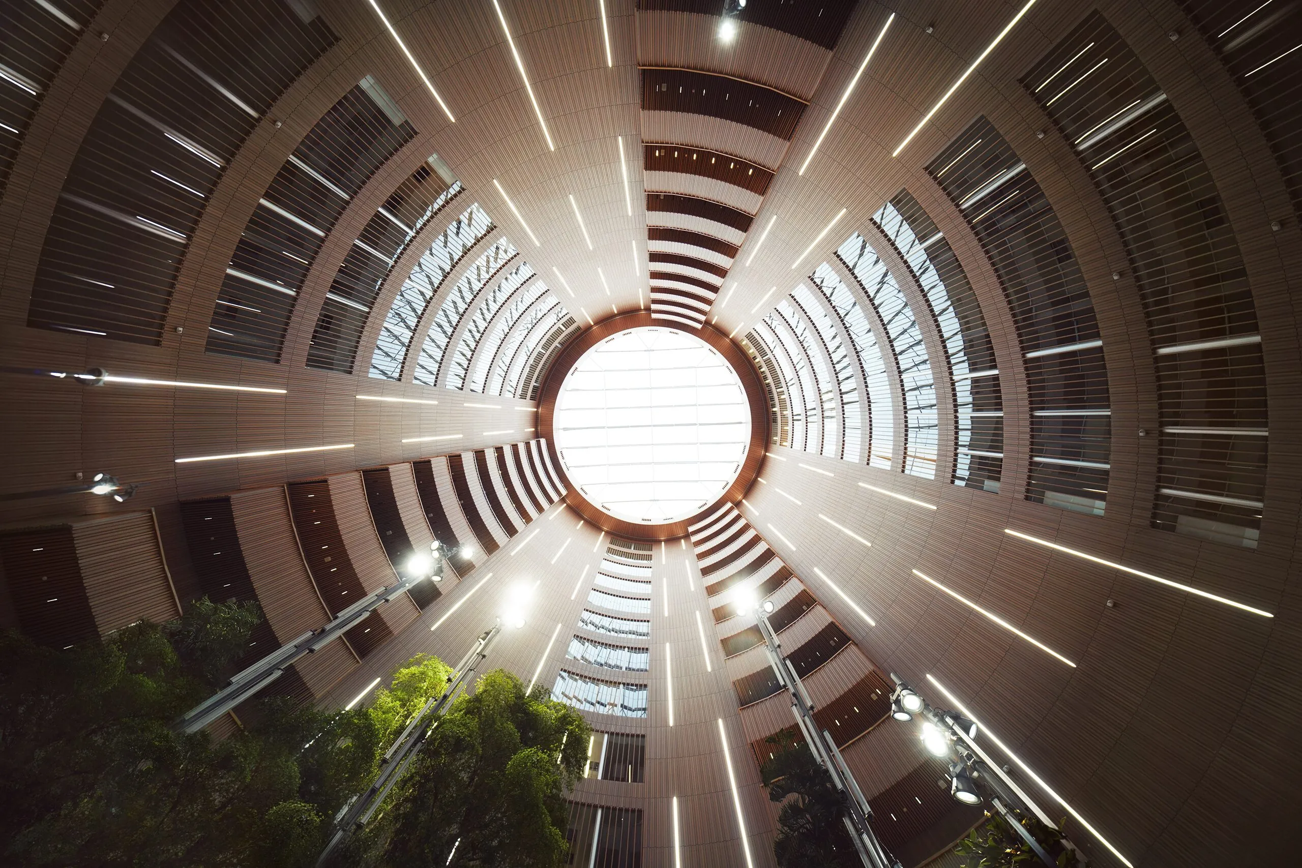 Interfilm درون للمناطق الحضرية videoproduktion