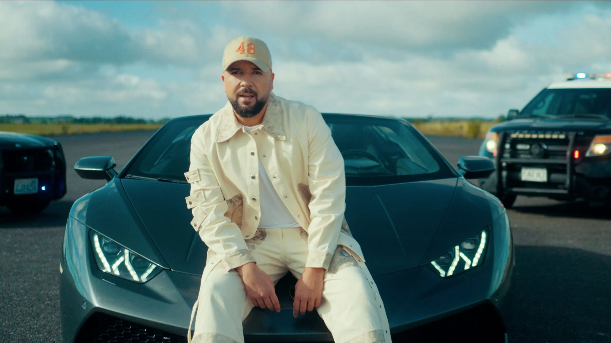 Interfilm Music Video videoproduktion